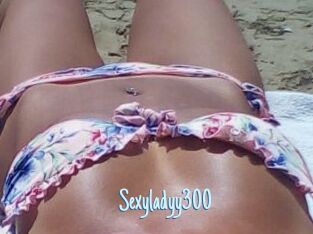 Sexyladyy300