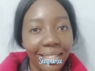 Sexypearlxx