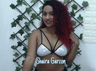 Shaira_Garzon