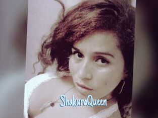 ShakuraQueen