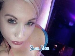 Shana_Stone