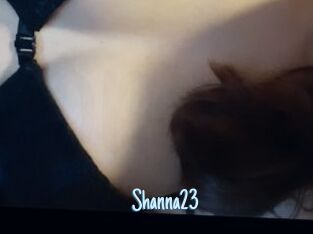 Shanna23