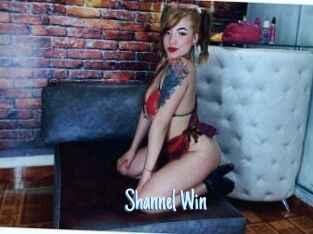 Shannel_Win