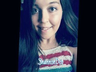 ShannonDeb