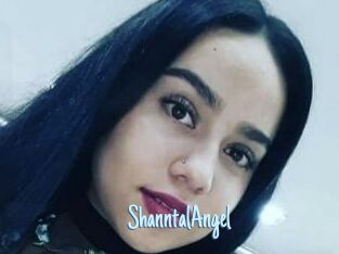 ShanntalAngel