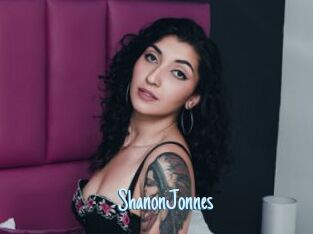 ShanonJonnes