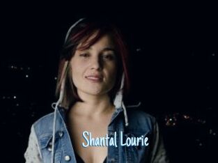 Shantal_Lourie