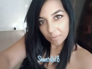 Shantelle18