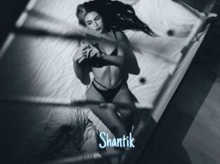 Shantik