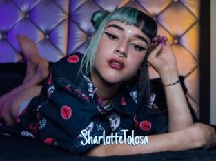 SharlotteTolosa