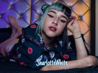 SharlotteWhite
