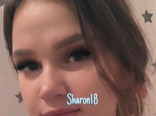 Sharon18
