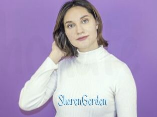 SharonGordon