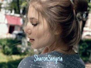 SharonSangria