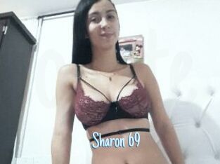 Sharon_69