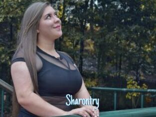 Sharontry
