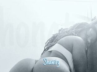 Shawity