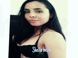 Sheila_bella