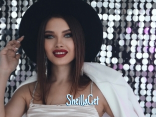 SheillaCet