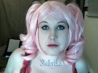 Shelby_Lace