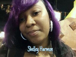 Shelley_Harmon