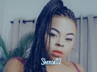 Shenoa02