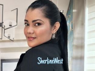 SherlineWest