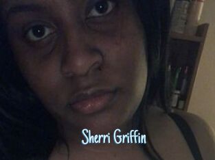 Sherri_Griffin