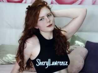 SherylLawrence