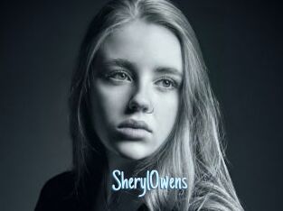 SherylOwens