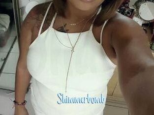 Shimmerbomb_ Hot Naked Teens