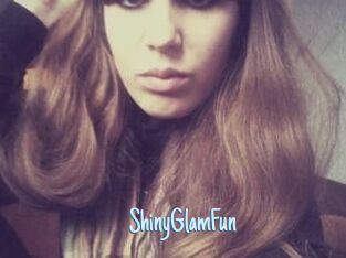 ShinyGlamFun