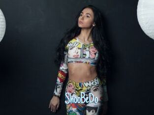 ShooBeDo