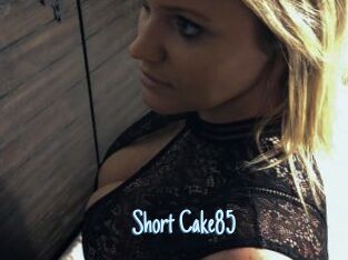 Short_Cake85 Hot Naked Teens