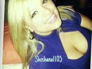 Shoshana1105