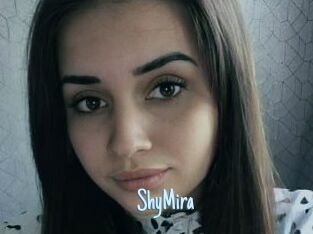 ShyMira
