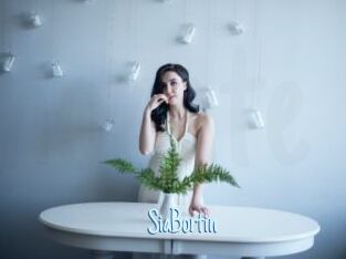 SiaBortin