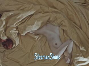 SiberianShine