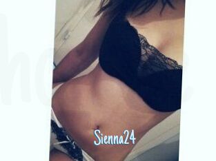 Sienna24