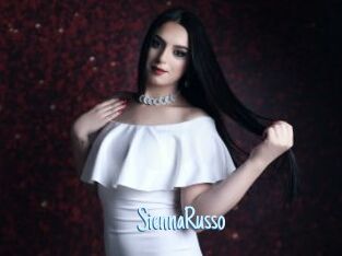 SiennaRusso