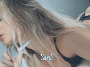 SieraSi