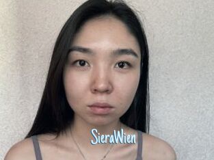 SieraWien