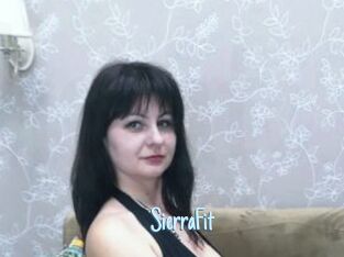 SierraFit