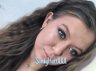 SiindyHottXXX