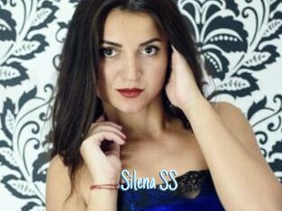 Silena_SS