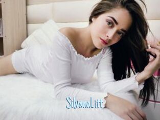 SilvanaLitt