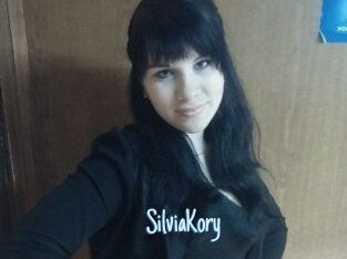 SilviaKory
