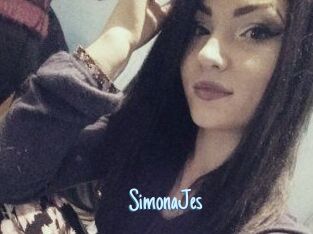 SimonaJes