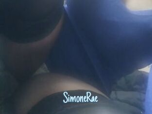SimoneRae
