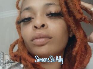 SimoneSkiAlly